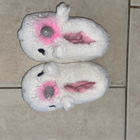 9-10c slipper bundle (2 pairs) - Picture 4 of 7